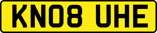 KN08UHE