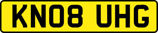 KN08UHG