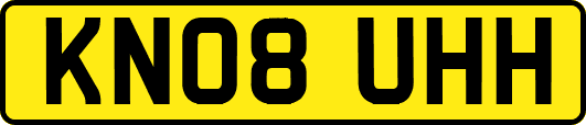 KN08UHH