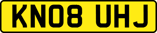 KN08UHJ