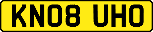KN08UHO