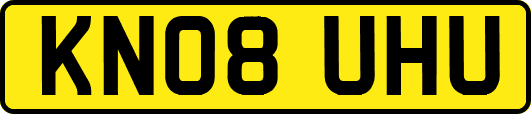KN08UHU