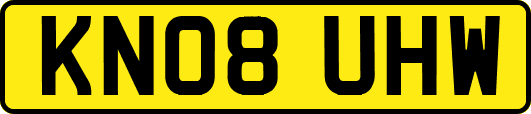 KN08UHW