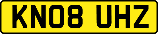 KN08UHZ