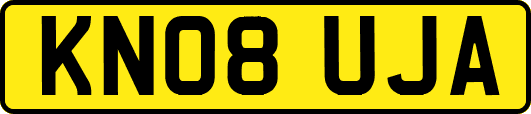 KN08UJA