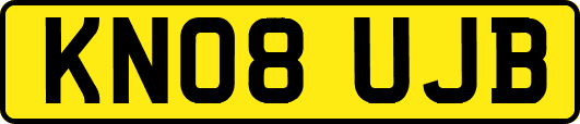 KN08UJB