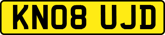 KN08UJD