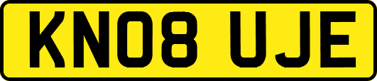 KN08UJE
