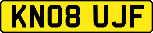 KN08UJF