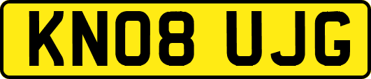 KN08UJG