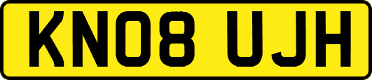KN08UJH
