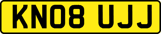 KN08UJJ