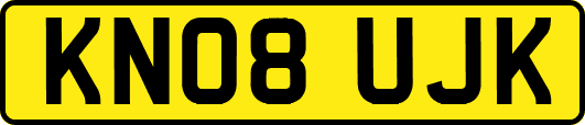 KN08UJK