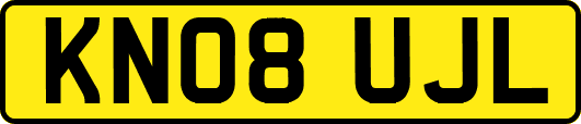 KN08UJL