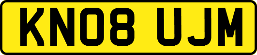 KN08UJM