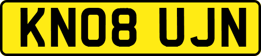 KN08UJN