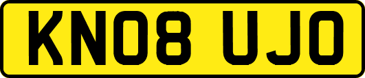 KN08UJO