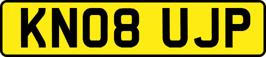 KN08UJP
