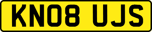 KN08UJS