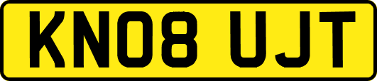 KN08UJT