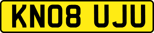 KN08UJU