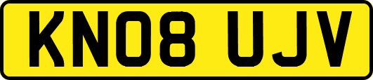 KN08UJV