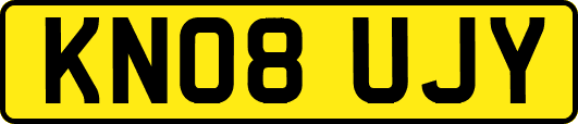 KN08UJY