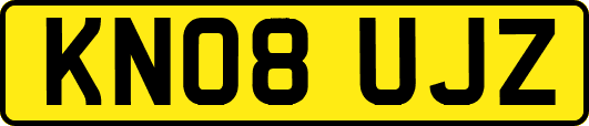 KN08UJZ