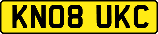 KN08UKC