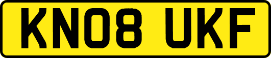 KN08UKF