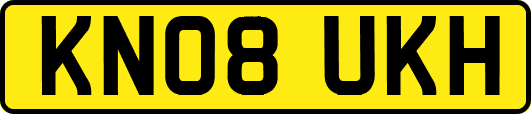 KN08UKH