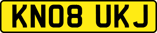 KN08UKJ