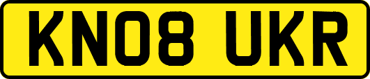 KN08UKR