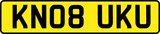 KN08UKU