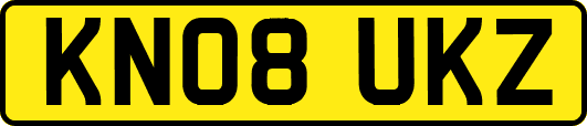 KN08UKZ
