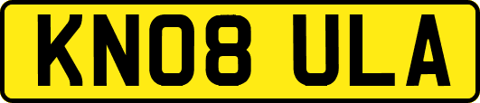 KN08ULA
