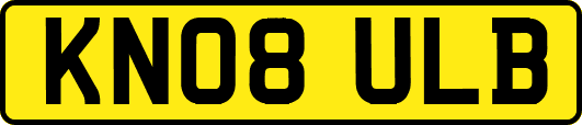 KN08ULB