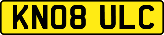KN08ULC