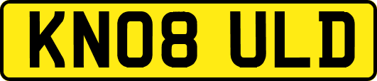 KN08ULD
