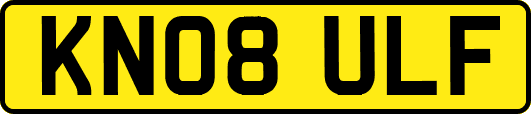 KN08ULF
