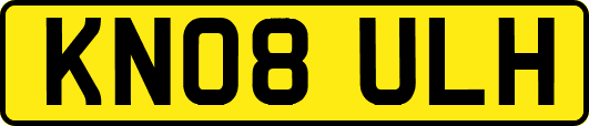 KN08ULH