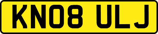 KN08ULJ