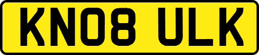 KN08ULK