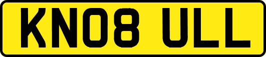 KN08ULL