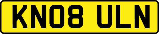 KN08ULN