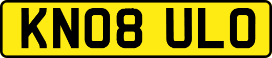 KN08ULO