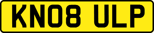 KN08ULP