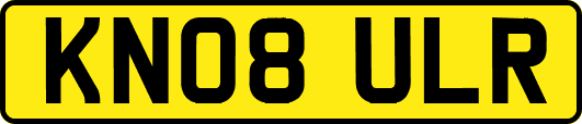 KN08ULR