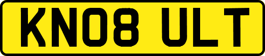 KN08ULT