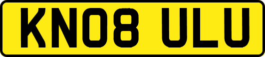 KN08ULU